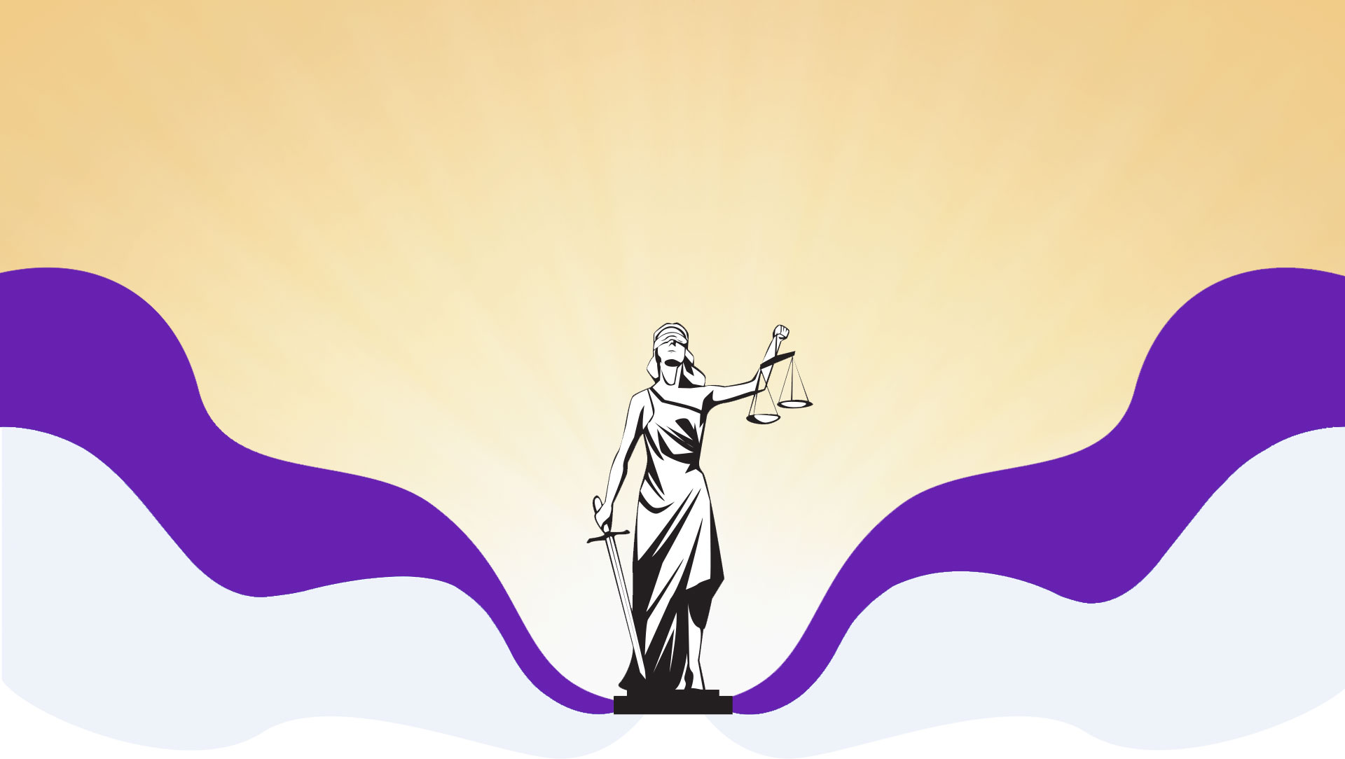 Jupiter Ditial Marketing Agency