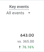 Screenshot 2025 12 30 at 10.35.07 AM