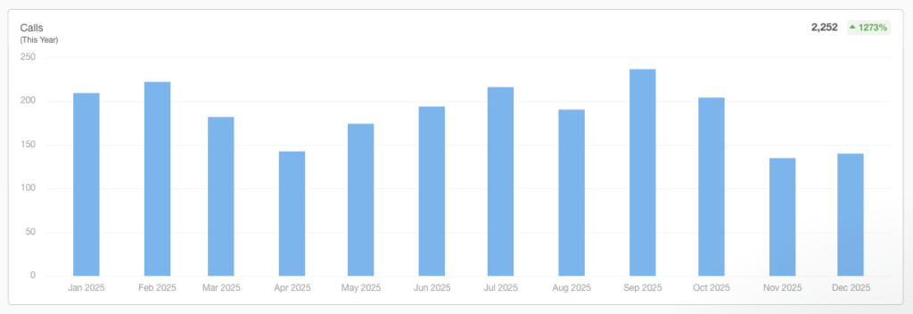 Screenshot 2025 12 30 at 8.45.01 AM