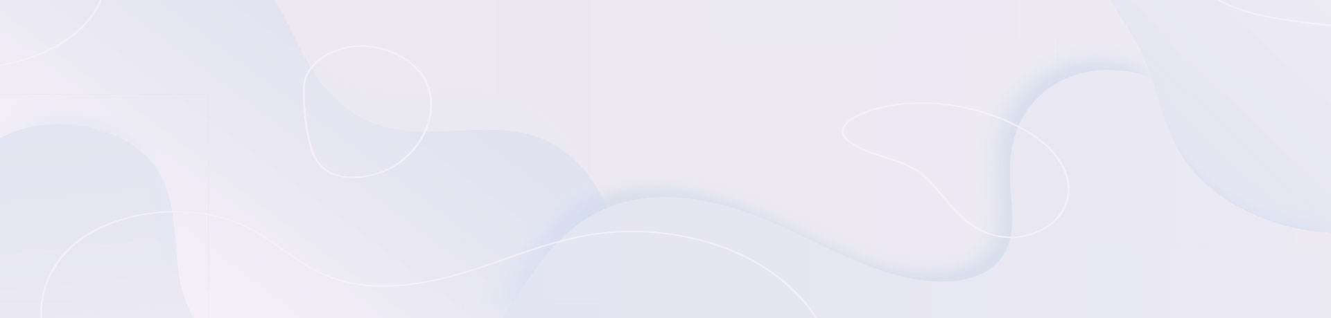 Start Getting Leads Today