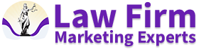 Law Firm Marketing Experts