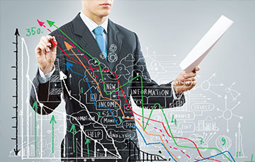 12 Online Marketing Strategies for New Law Firms in 2022