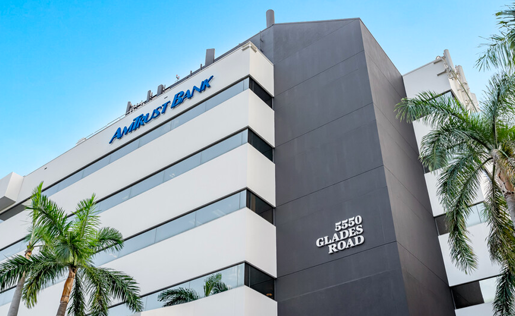 Boca Raton Law Firm Marketing Experts