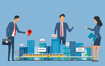 50 Must-Know Digital Marketing Strategies for New Lawyers