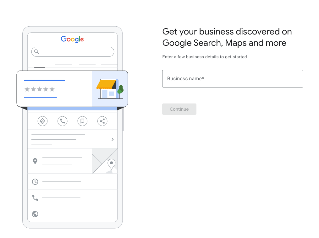 search for your law firm